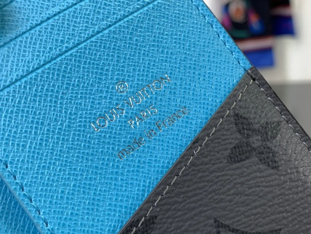 &MOMO-- 8V M11469 cowhide item:D-B063G2087