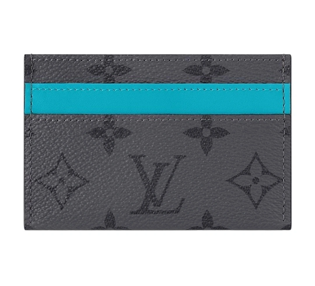 MOMO-- 8V M11471 item:D-B063G2086