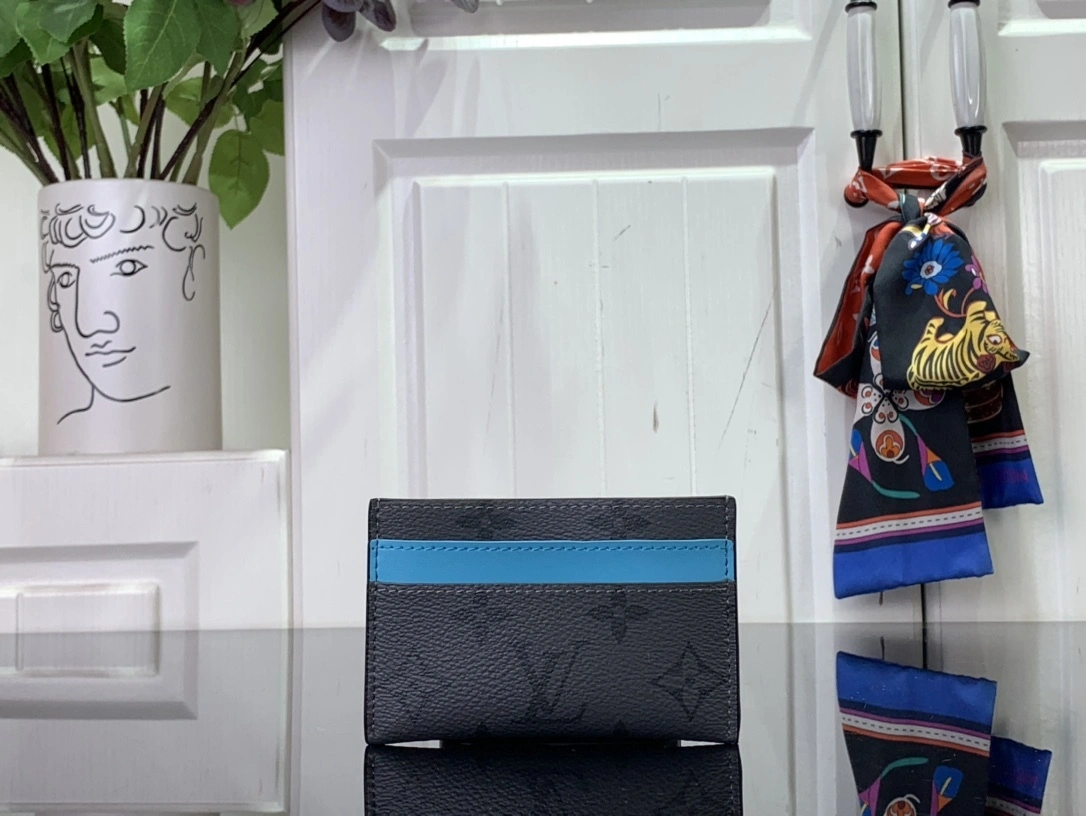 MOMO-- 8V M11471 item:D-B063G2086