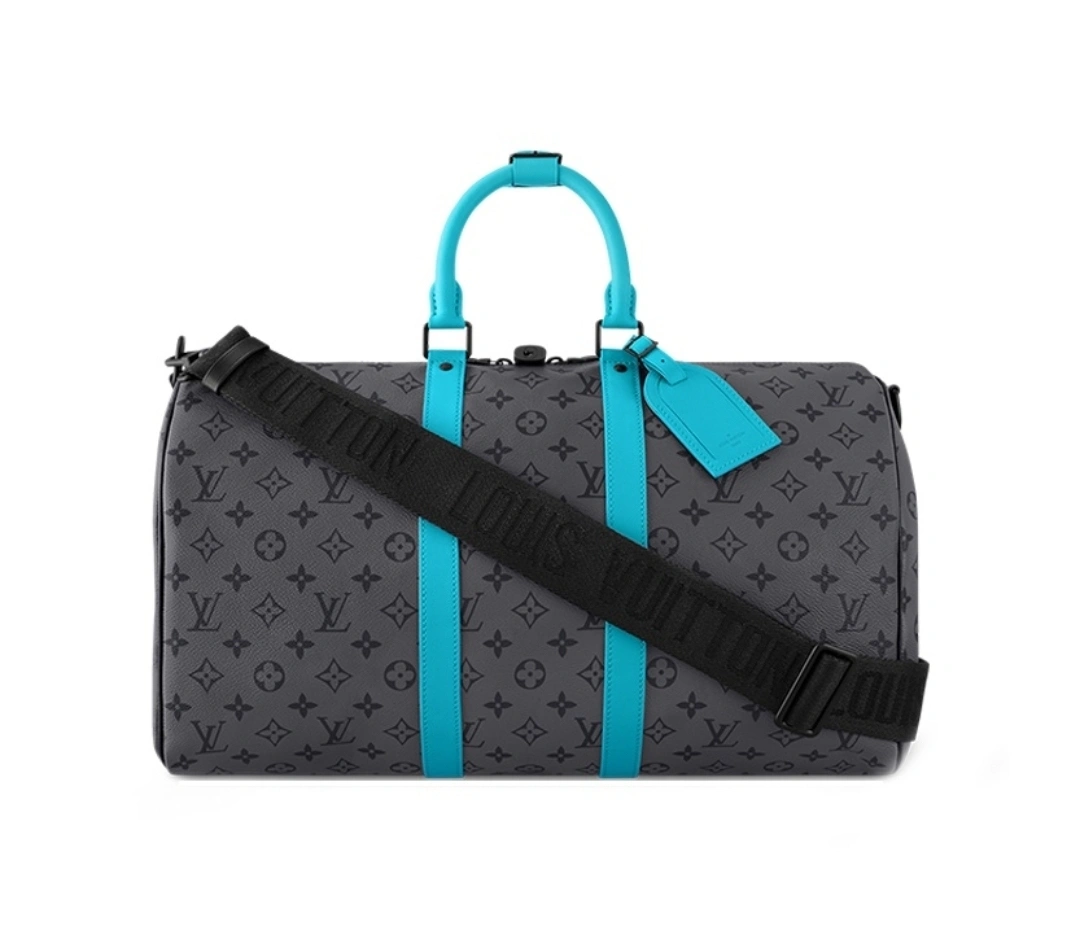 MOMO-- 8V M11481 Keepall Bandoulière 45 item:D-B000H0111