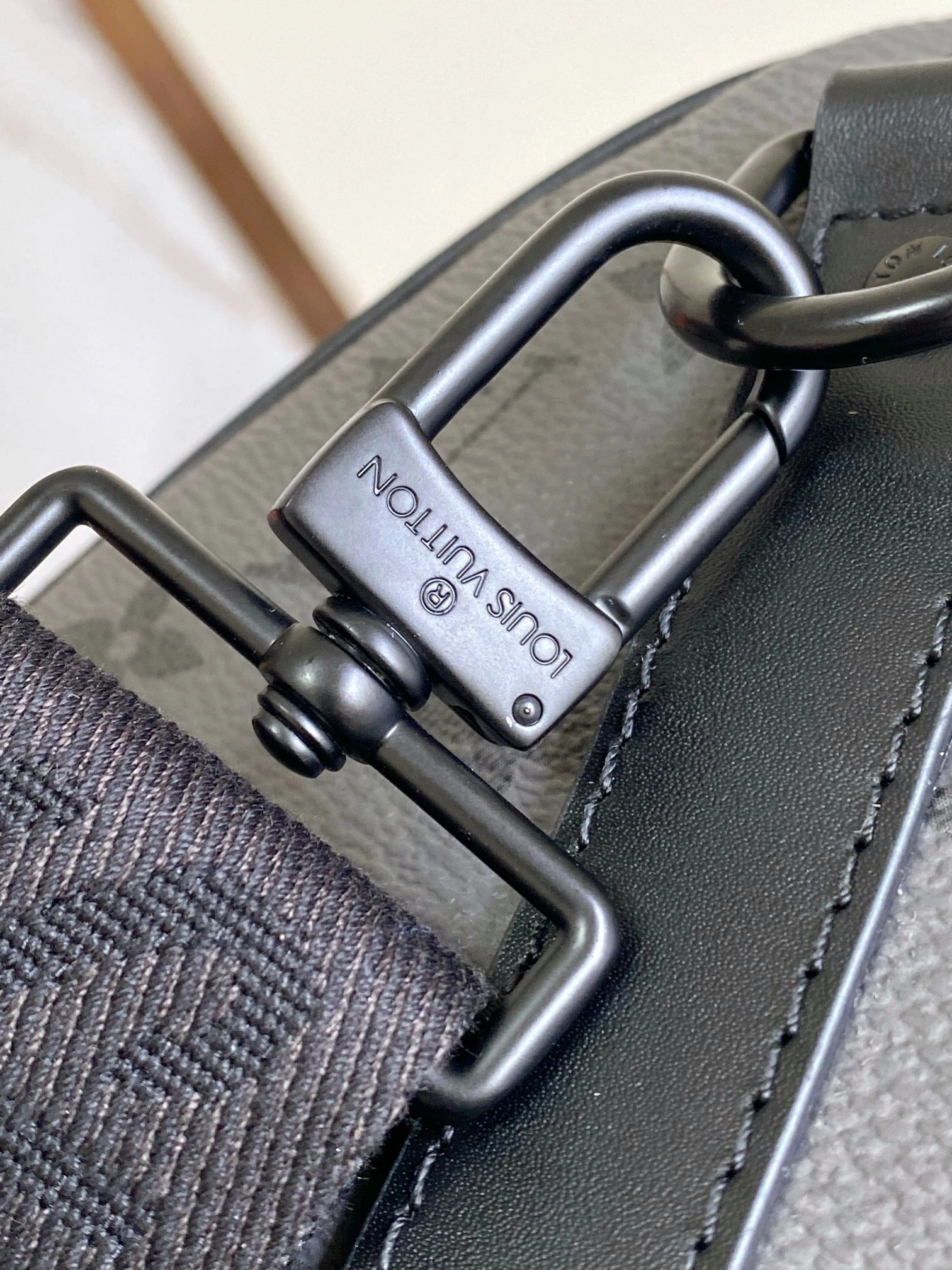 MOMO-- 8V M11481 Keepall Bandoulière 45 item:D-B000H0111