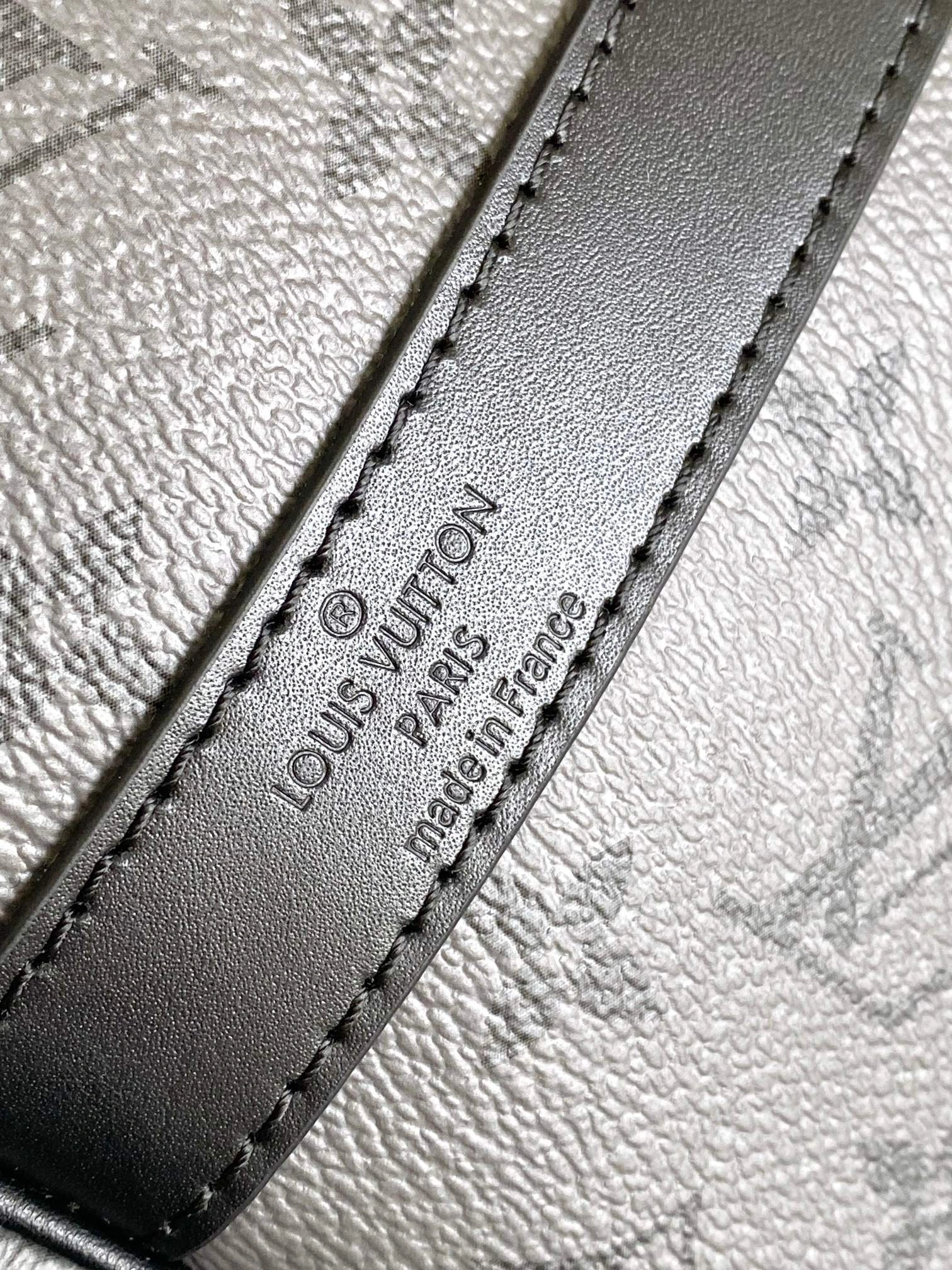 MOMO-- 8V M11481 Keepall Bandoulière 45 item:D-B000H0111
