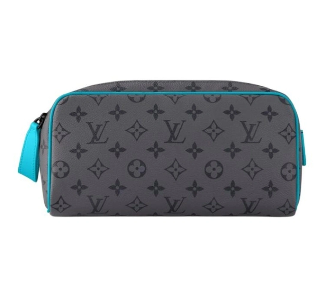 MOMO-- 8V M11482 item:D-B063G2284