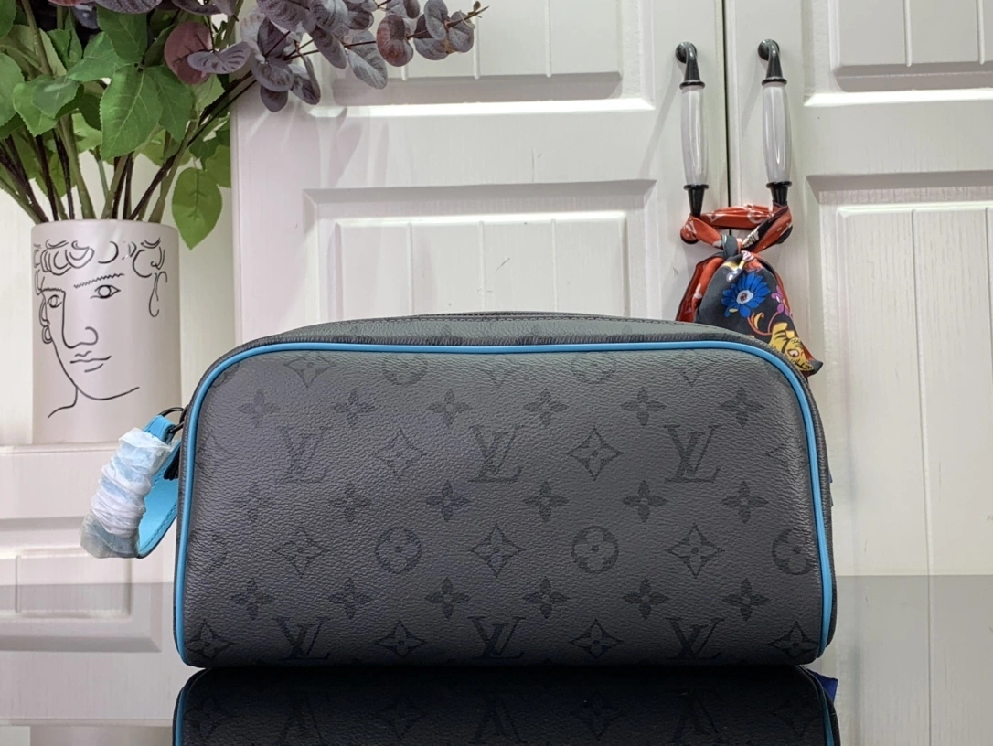MOMO-- 8V M11482 item:D-B063G2284