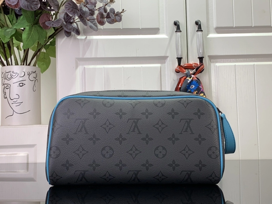 MOMO-- 8V M11482 item:D-B063G2284
