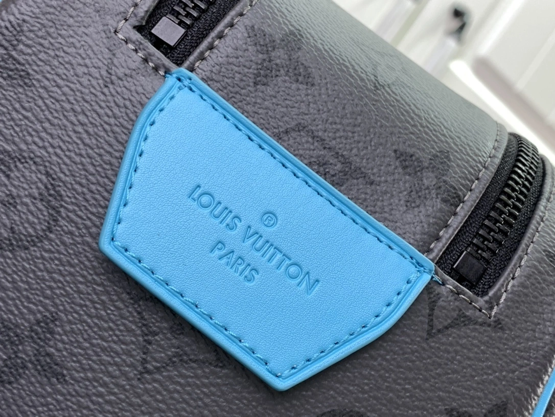 MOMO-- 8V M11482 item:D-B063G2284