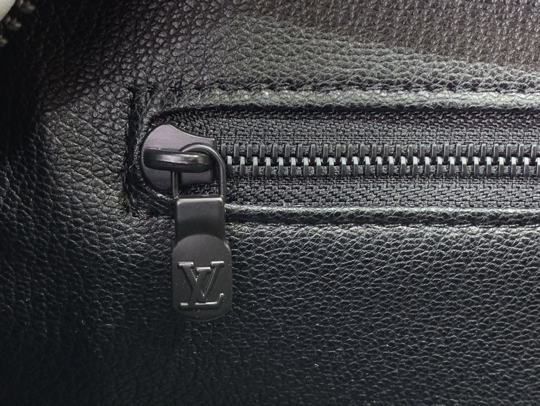 MOMO-- 8V M11482 item:D-B063G2284