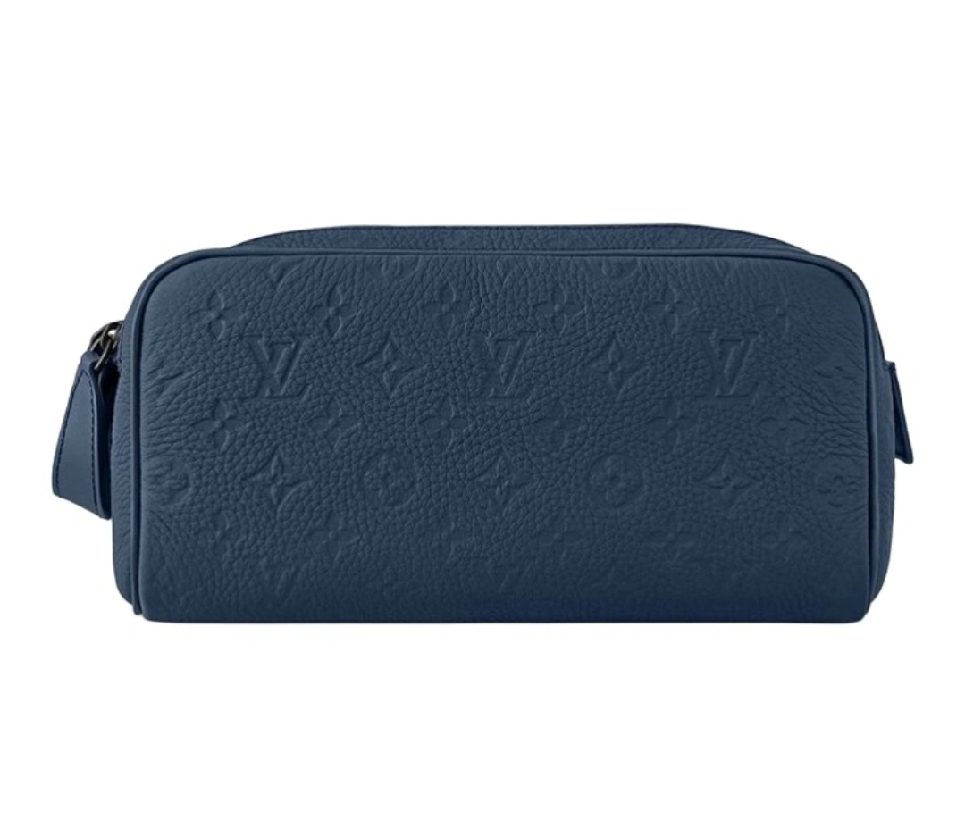 MOMO-- 8V M11497 Dopp Kit item:D-B174G2119