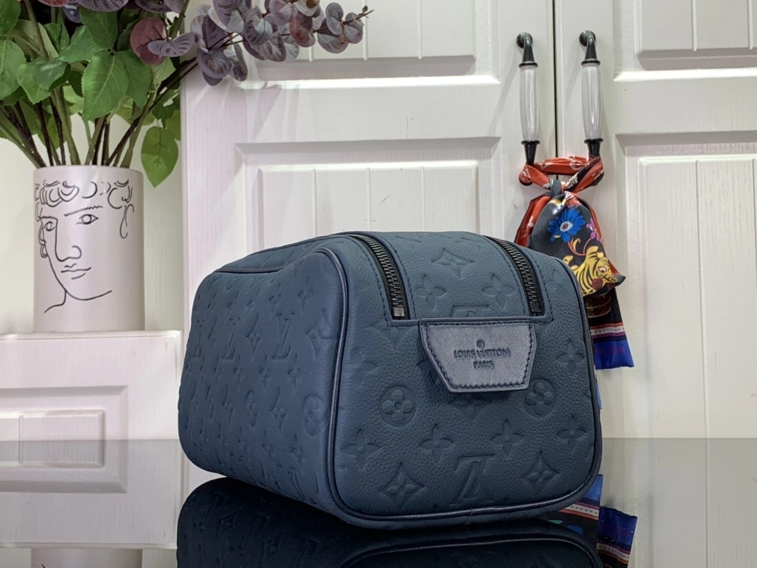MOMO-- 8V M11497 Dopp Kit item:D-B174G2119