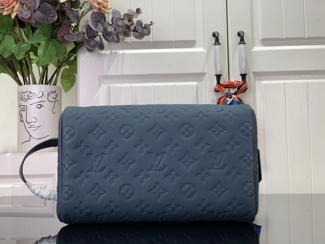 MOMO-- 8V M11497 Dopp Kit item:D-B174G2119