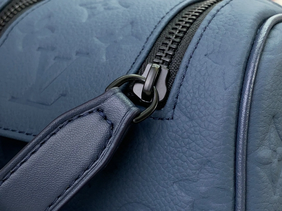 MOMO-- 8V M11497 Dopp Kit item:D-B174G2119