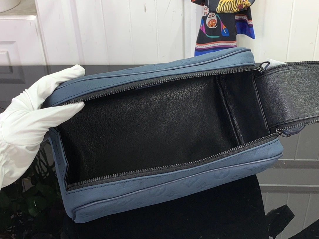 MOMO-- 8V M11497 Dopp Kit item:D-B174G2119