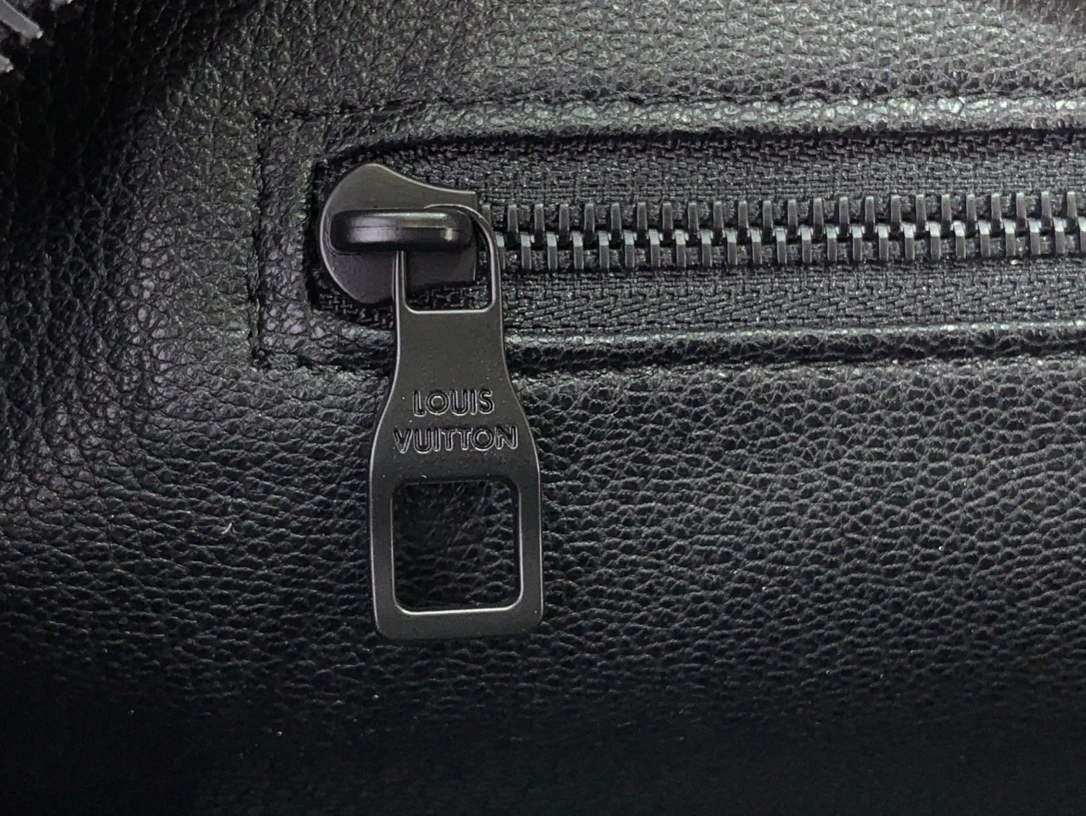 MOMO-- 8V M11497 Dopp Kit item:D-B174G2119