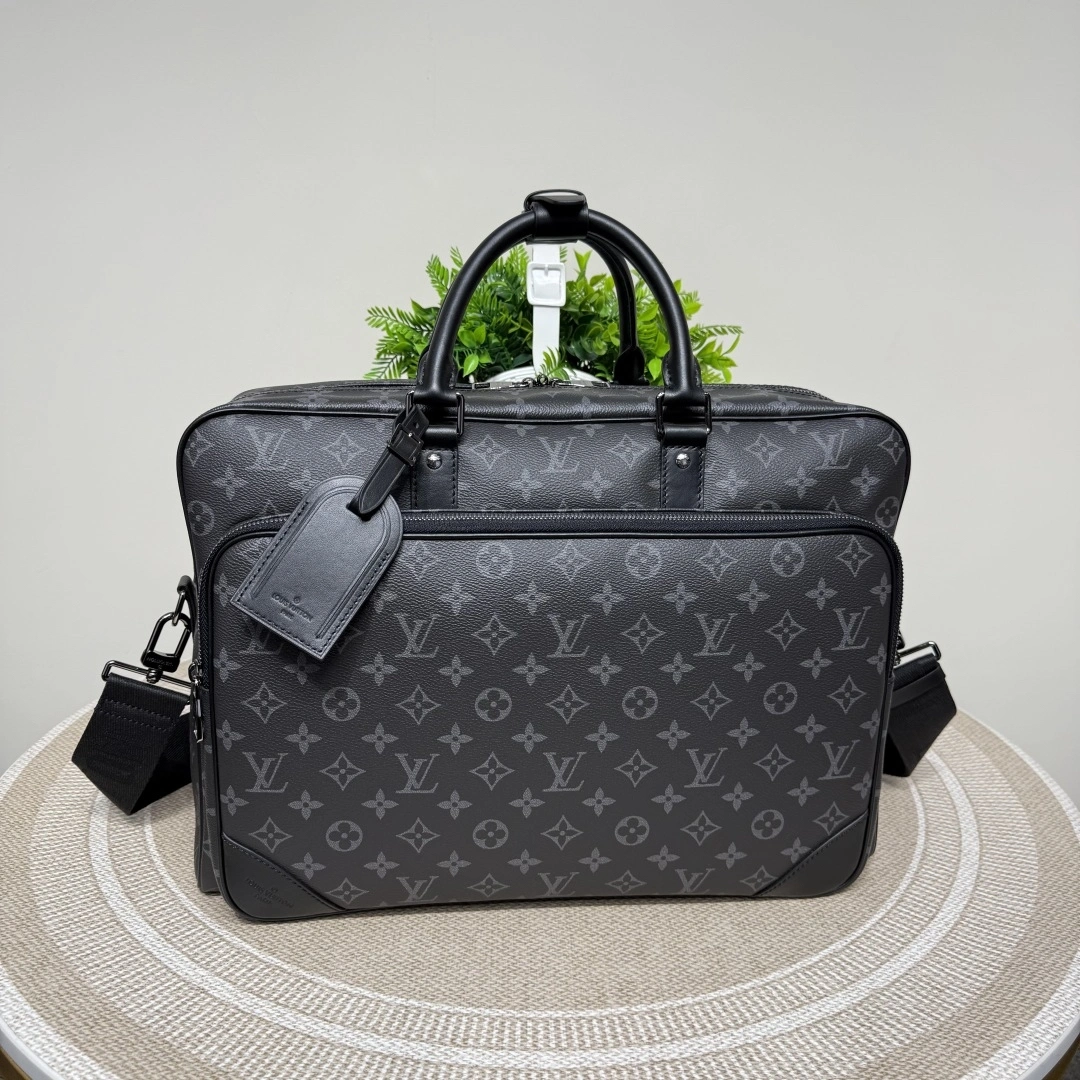 MOMO-- 8V M11512 high quality version Weekender cowhide item:E-B000H2767