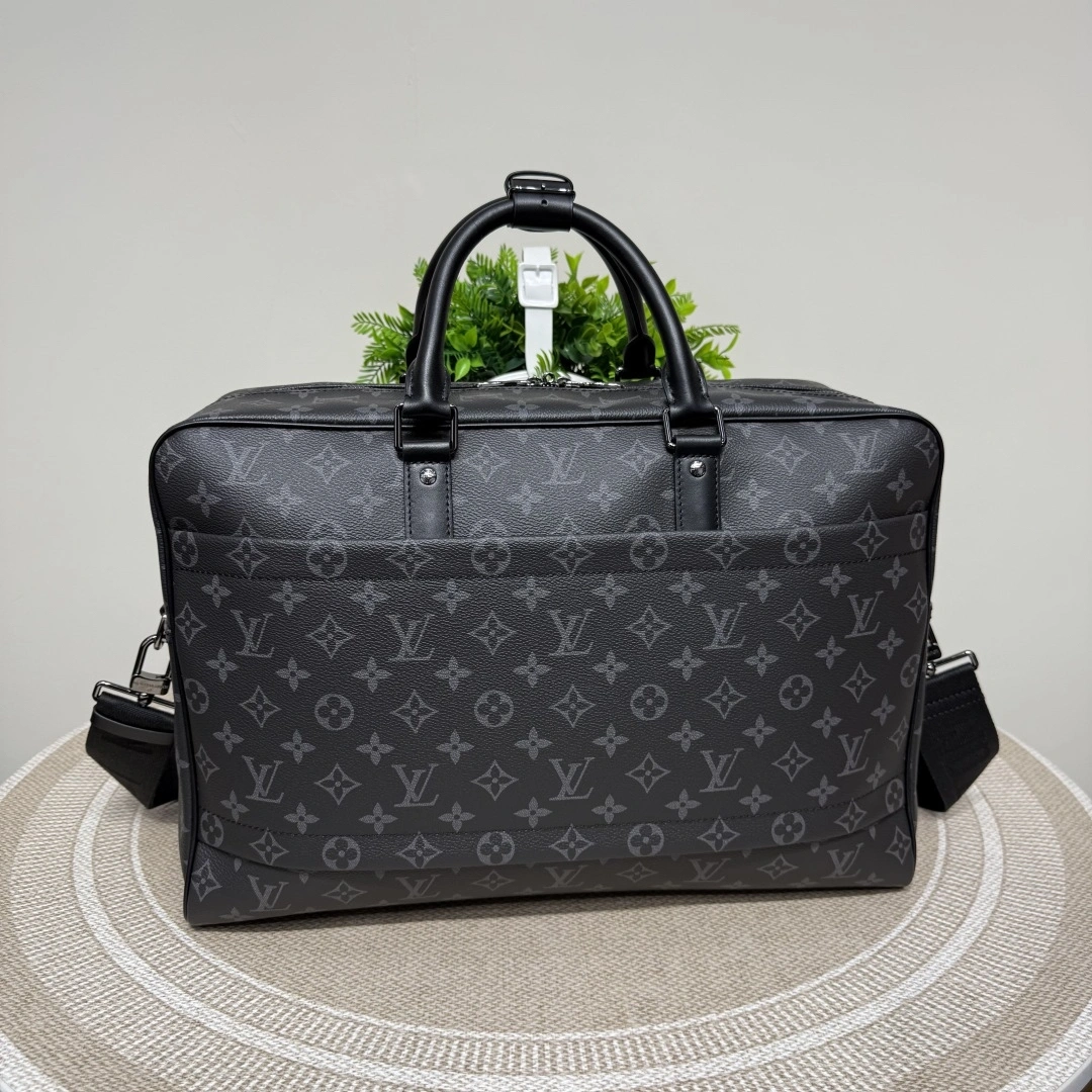 MOMO-- 8V M11512 high quality version Weekender cowhide item:E-B000H2767