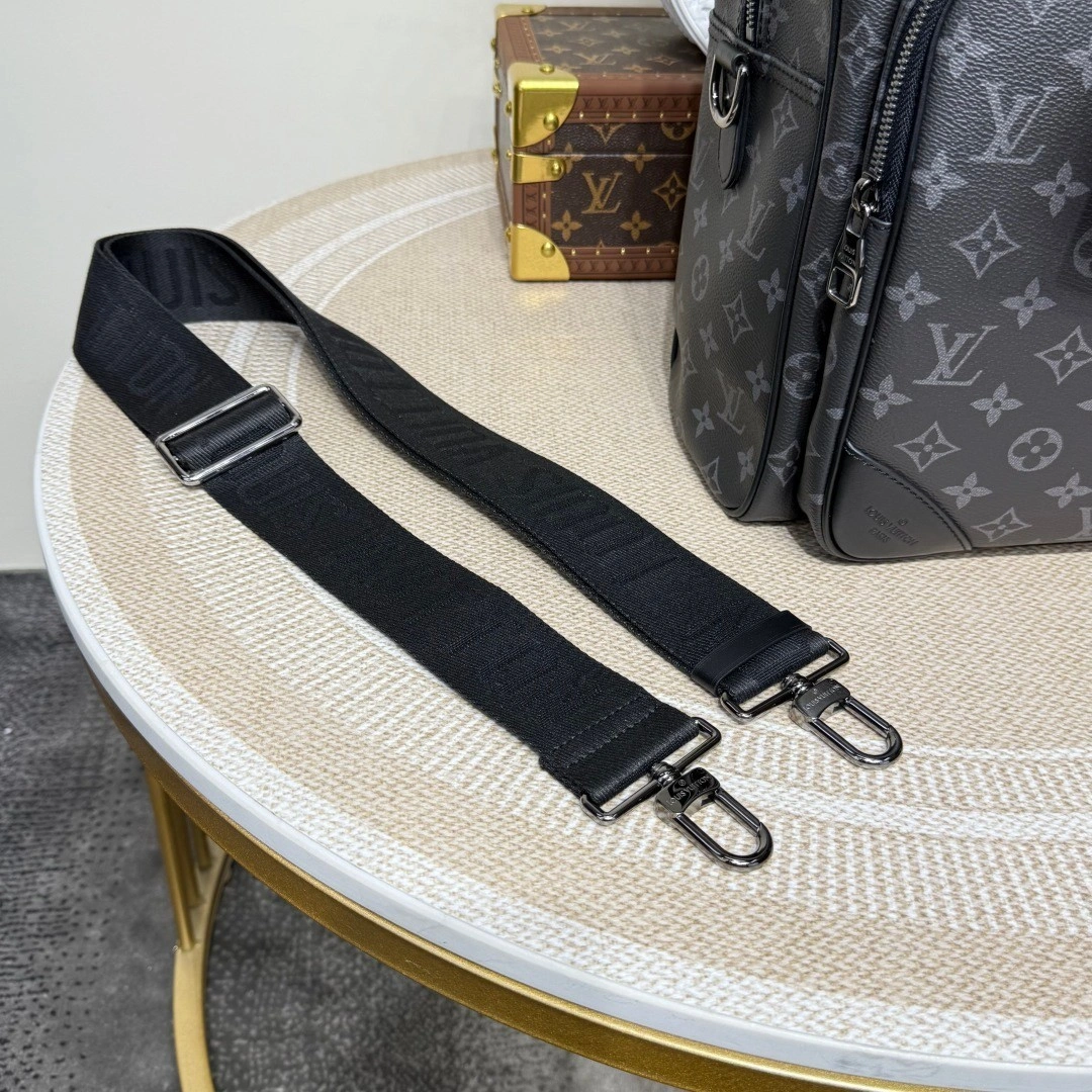 MOMO-- 8V M11512 high quality version Weekender cowhide item:E-B000H2767