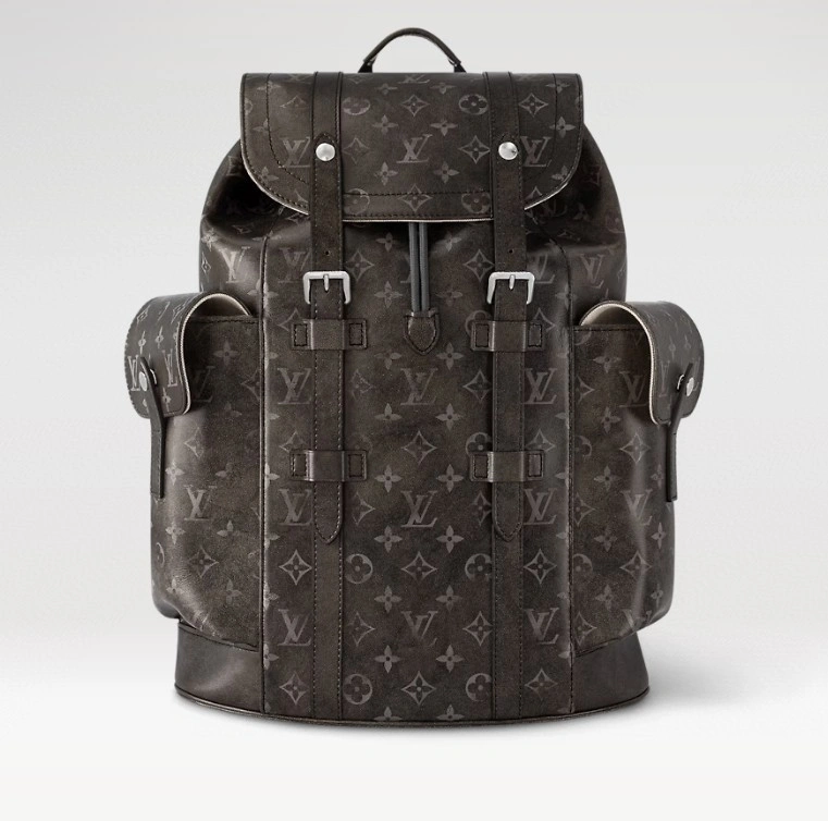 &MOMO-- 8V M11521 high quality version Christopher cowhide item:E-B000A1704