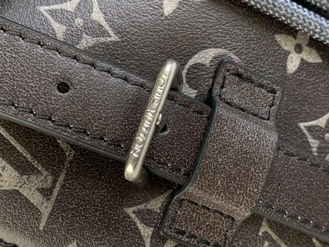 &MOMO-- 8V M11521 high quality version Christopher cowhide item:E-B000A1704