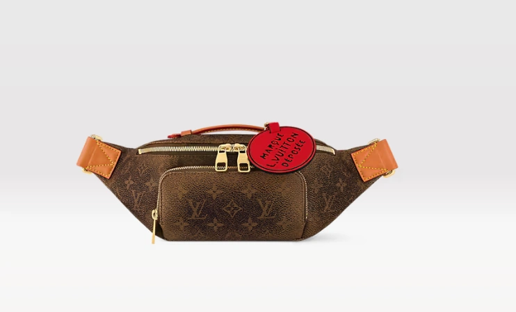 MOMO-- 8V M11539 high quality version Rush cowhide item:E-B225A1710
