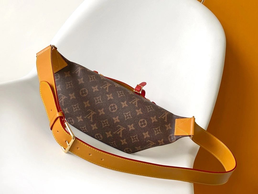 MOMO-- 8V M11539 high quality version Rush cowhide item:E-B225A1710