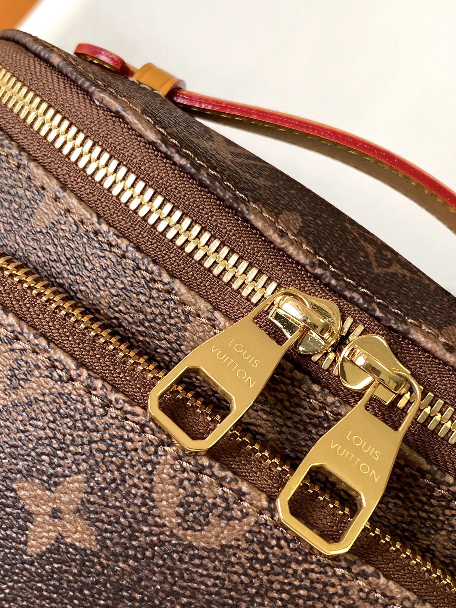 MOMO-- 8V M11539 high quality version Rush cowhide item:E-B225A1710