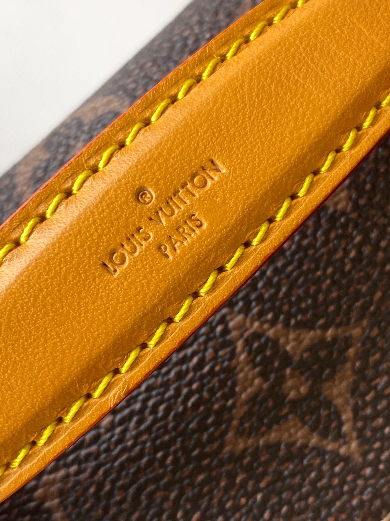 MOMO-- 8V M11539 high quality version Rush cowhide item:E-B225A1710