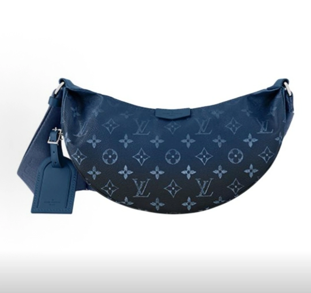 MOMO-- 8V M11594 high quality version Hamac item:F-B000A1446