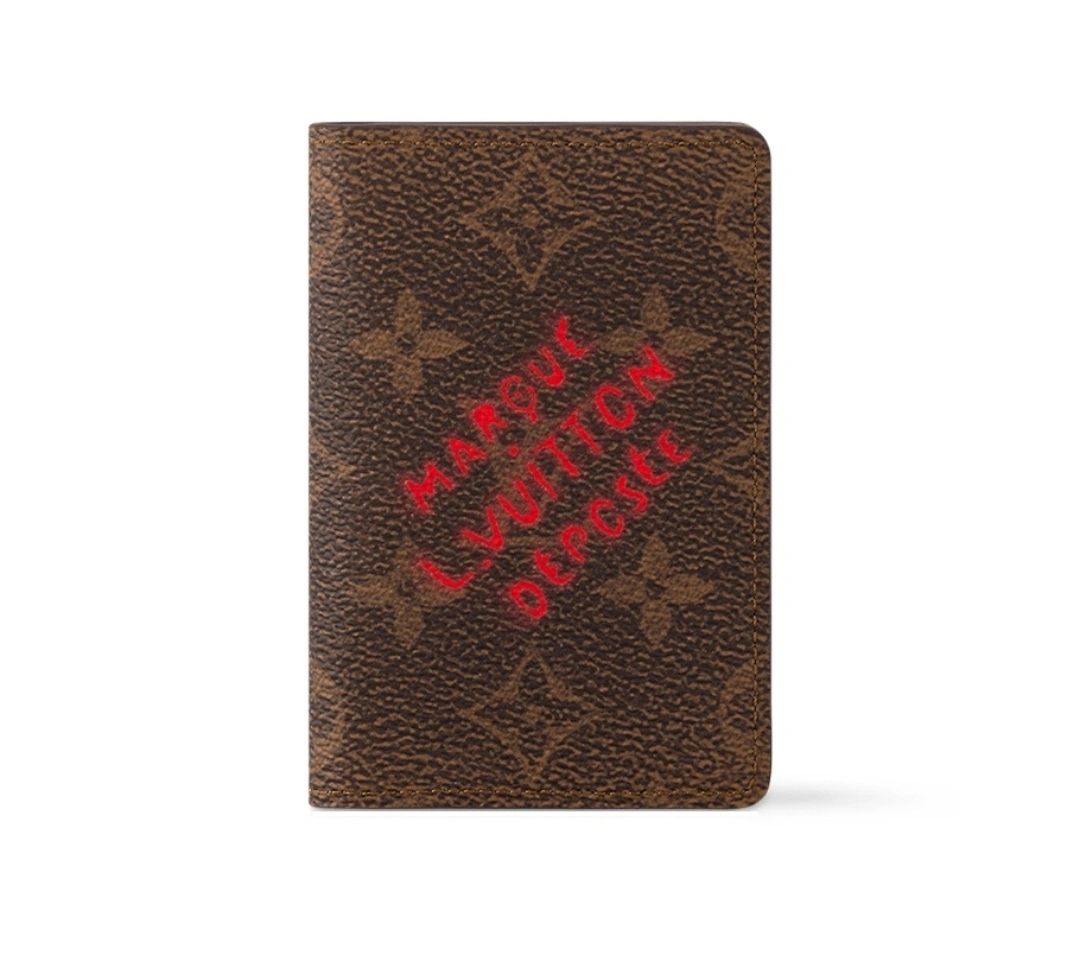 MOMO-- 8V M11631 item:D-B063G2084