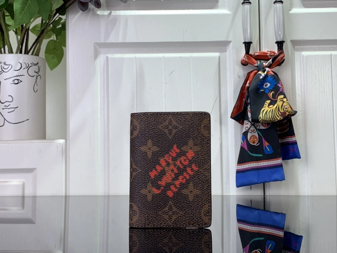 MOMO-- 8V M11631 item:D-B063G2084
