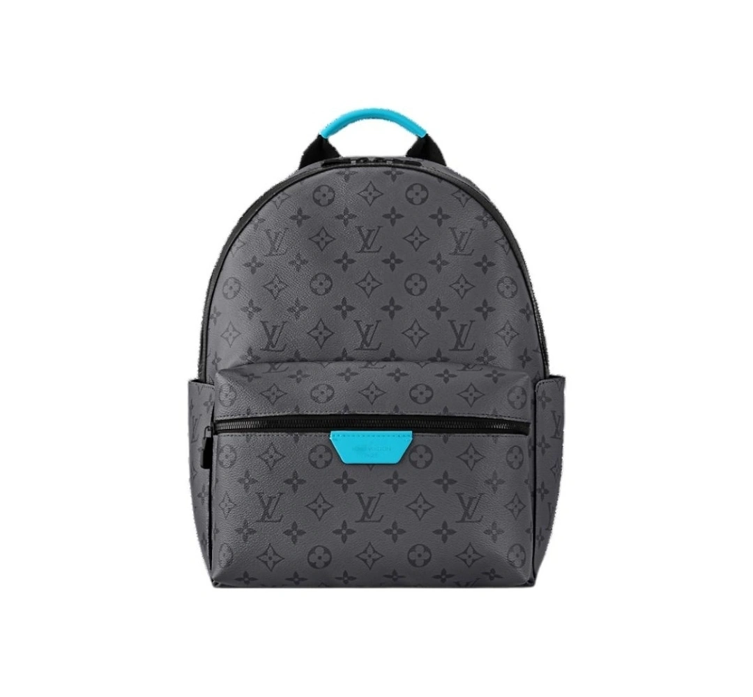 MOMO-- 8V M11641 high quality version Discovery item:E-B808A1301
