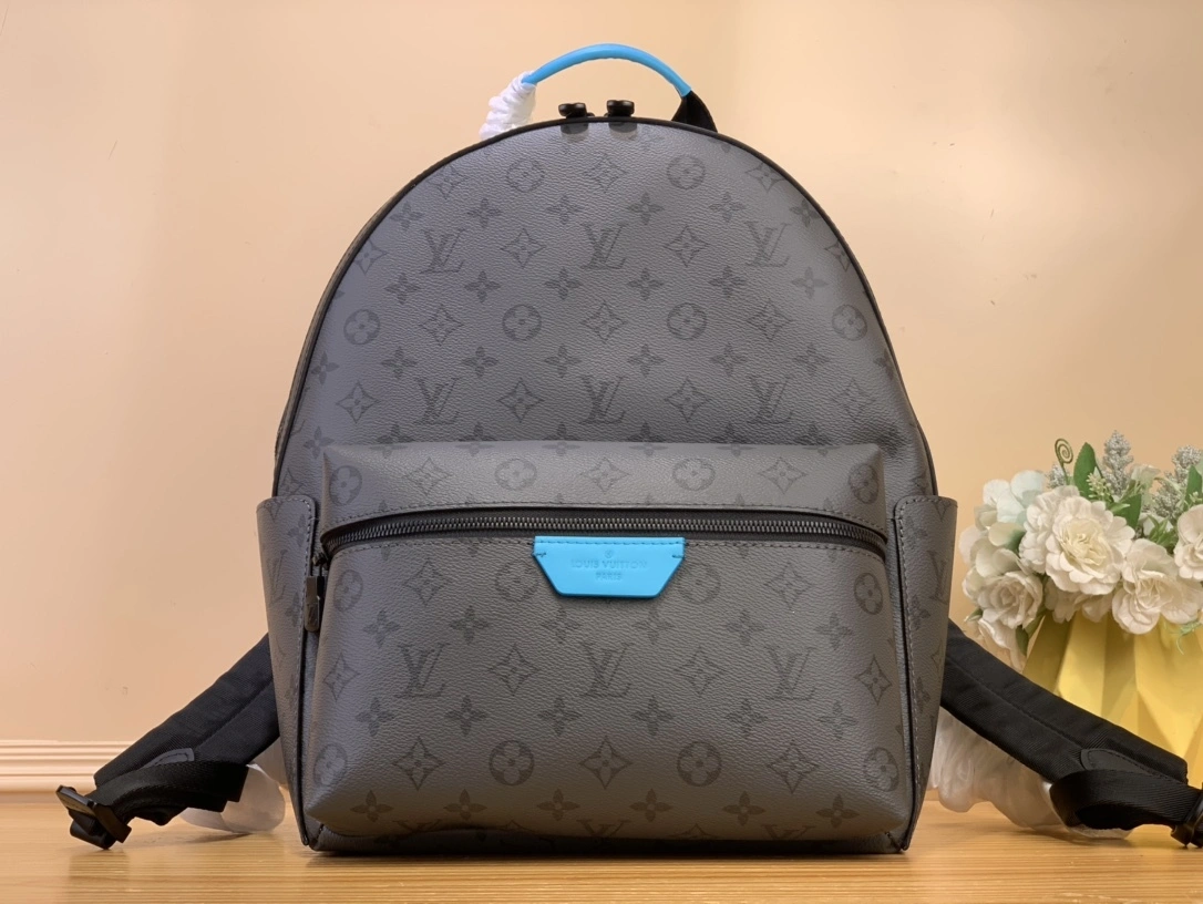 MOMO-- 8V M11641 high quality version Discovery item:E-B808A1301