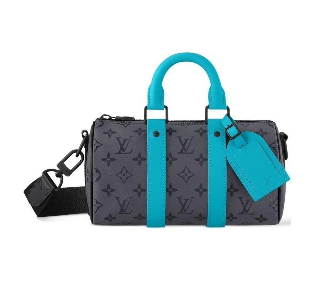 MOMO-- 8V M11645 item:D-B000G3105