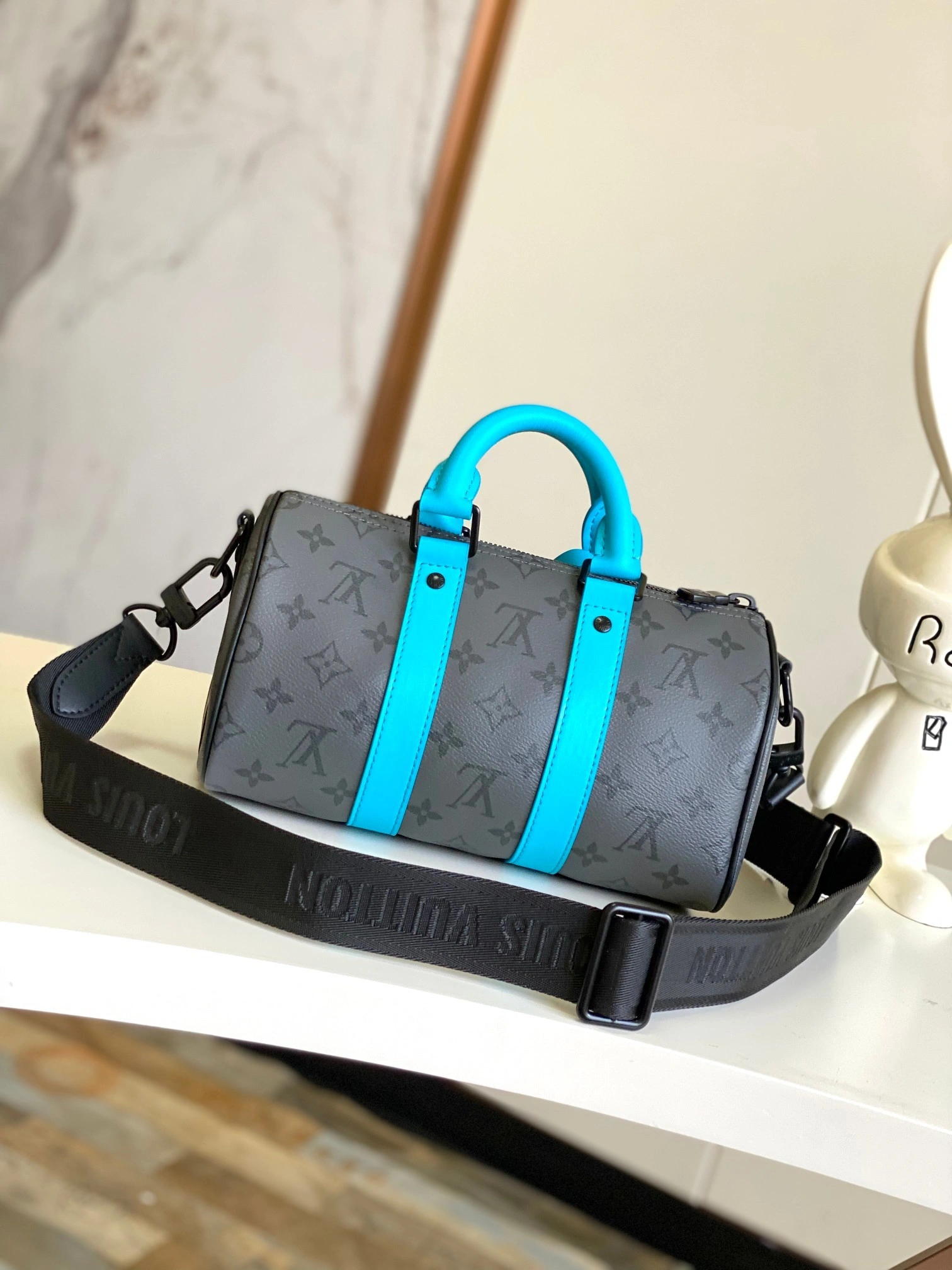 MOMO-- 8V M11645 item:D-B000G3105