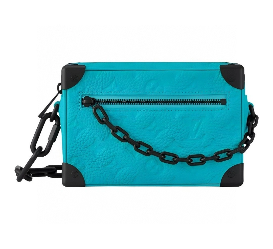 MOMO-- 8V M11673 MINISOFTTRUNK item:D-B000H0109