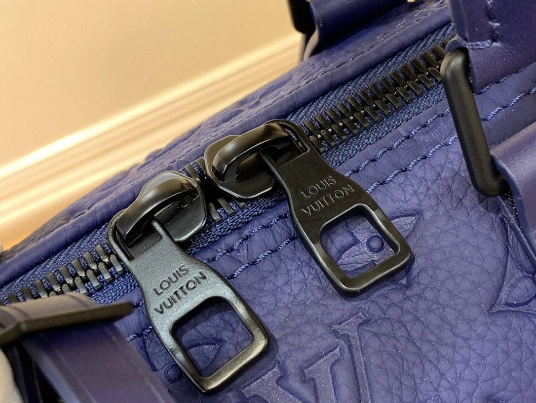 MOMO-- 8V M11691 high quality version Keepall Bandoulière 35 item:E-B808A1316