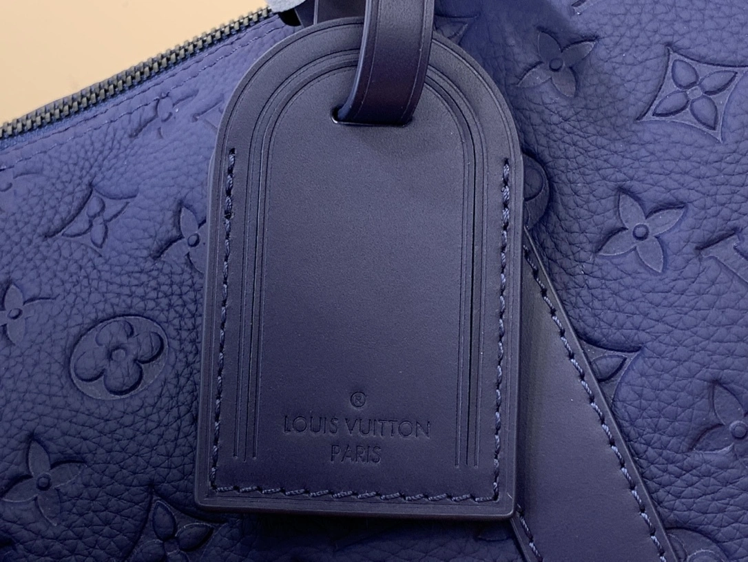MOMO-- 8V M11691 high quality version Keepall Bandoulière 35 item:E-B808A1316