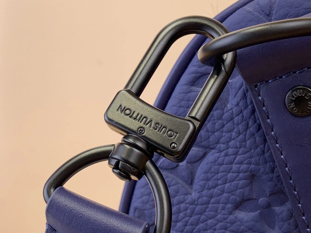 MOMO-- 8V M11691 high quality version Keepall Bandoulière 35 item:E-B808A1316