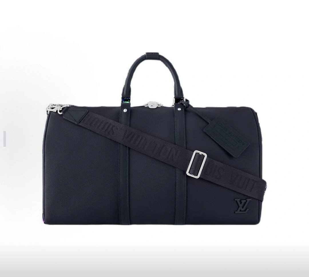 MOMO-- 8V M11693 high quality version cowhide 𝐊𝐞𝐞𝐩𝐚𝐥𝐥 item:E-B177I1011