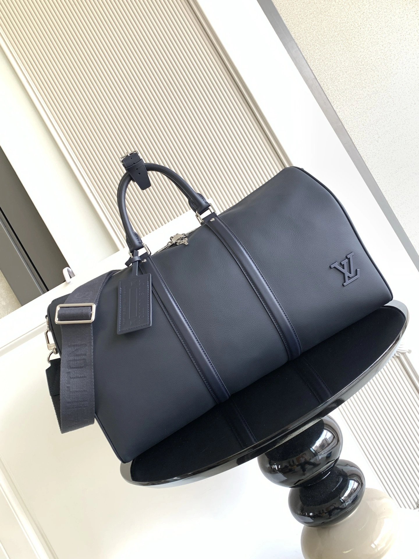 MOMO-- 8V M11693 high quality version cowhide 𝐊𝐞𝐞𝐩𝐚𝐥𝐥 item:E-B177I1011
