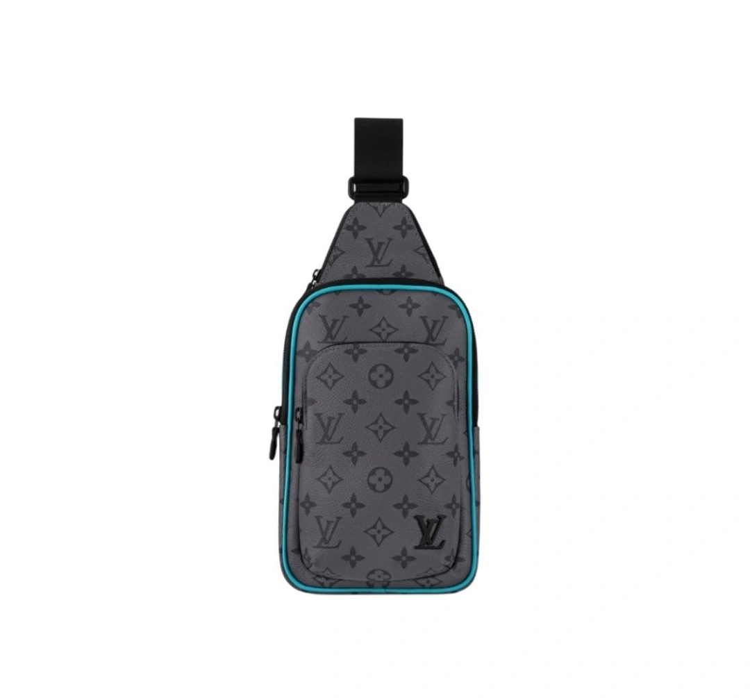 MOMO-- 8V M11703 Avenue cowhide item:D-B183G3102