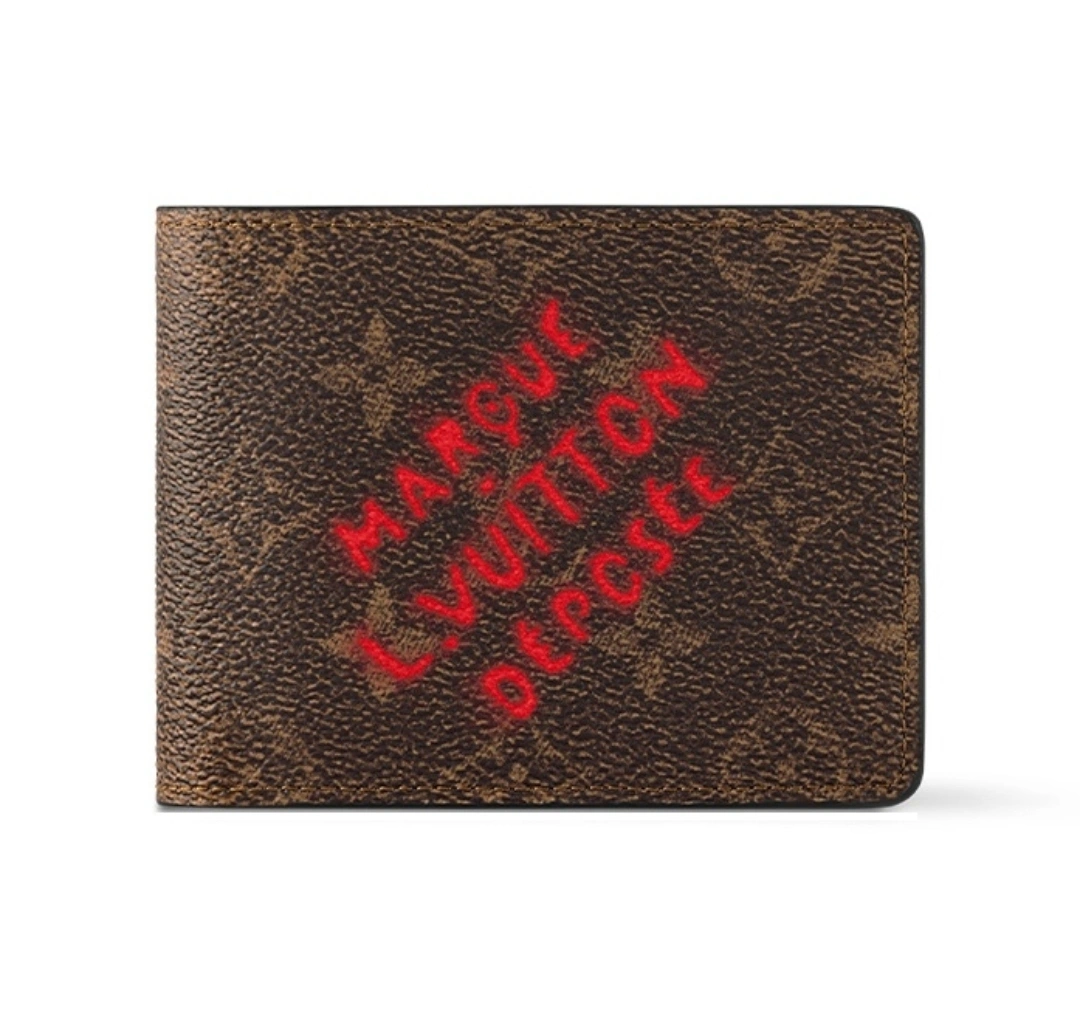 MOMO-- 8V M11716 item:D-B063G2085