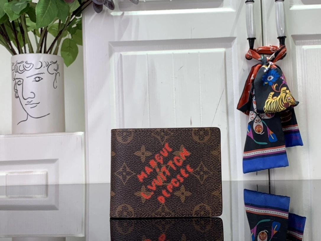 MOMO-- 8V M11716 item:D-B063G2085
