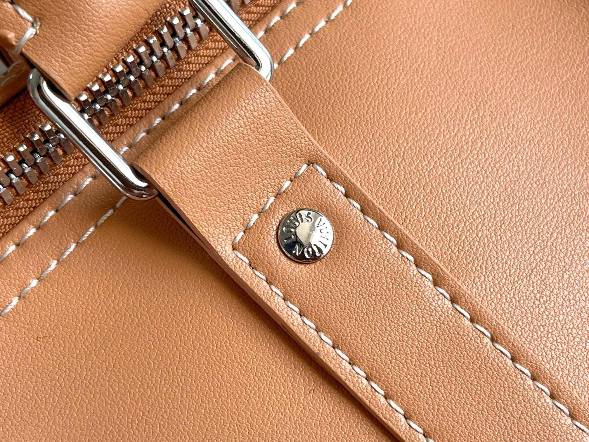 MOMO-- 8V M11767 high quality version KEEPALL 50 item:E-B000A1765