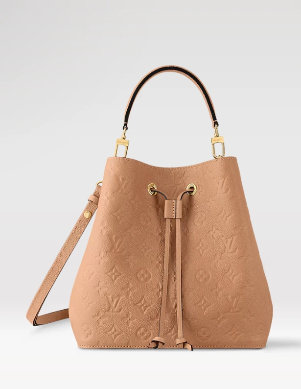 MOMO-- 8V M11815 high quality version cowhide item:D-B271J0808