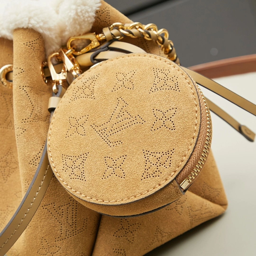MOMO-- 8V M11839 high quality version Bella Ski wool item:E-B000C0547