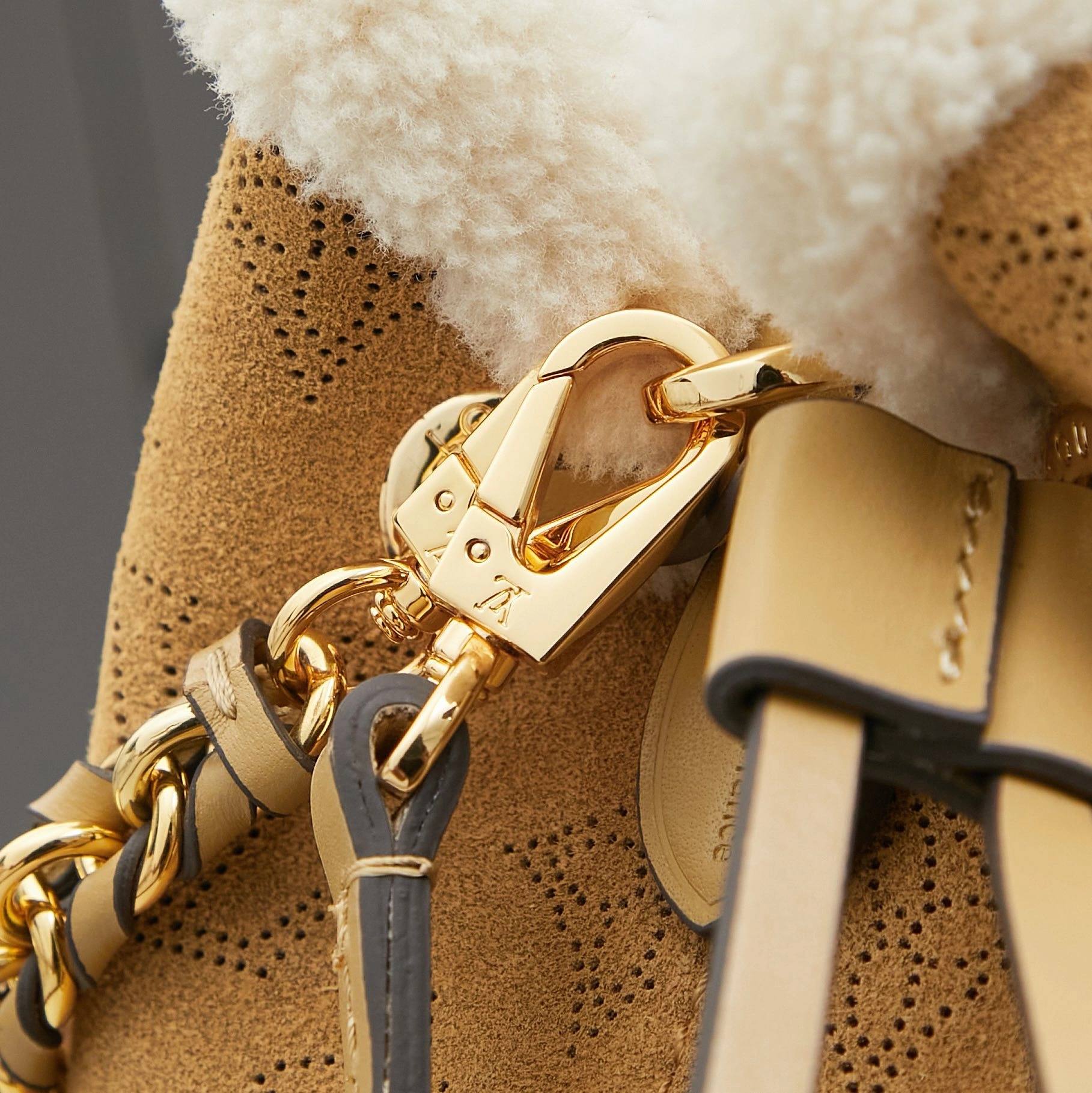 MOMO-- 8V M11839 high quality version Bella Ski wool item:E-B000C0547
