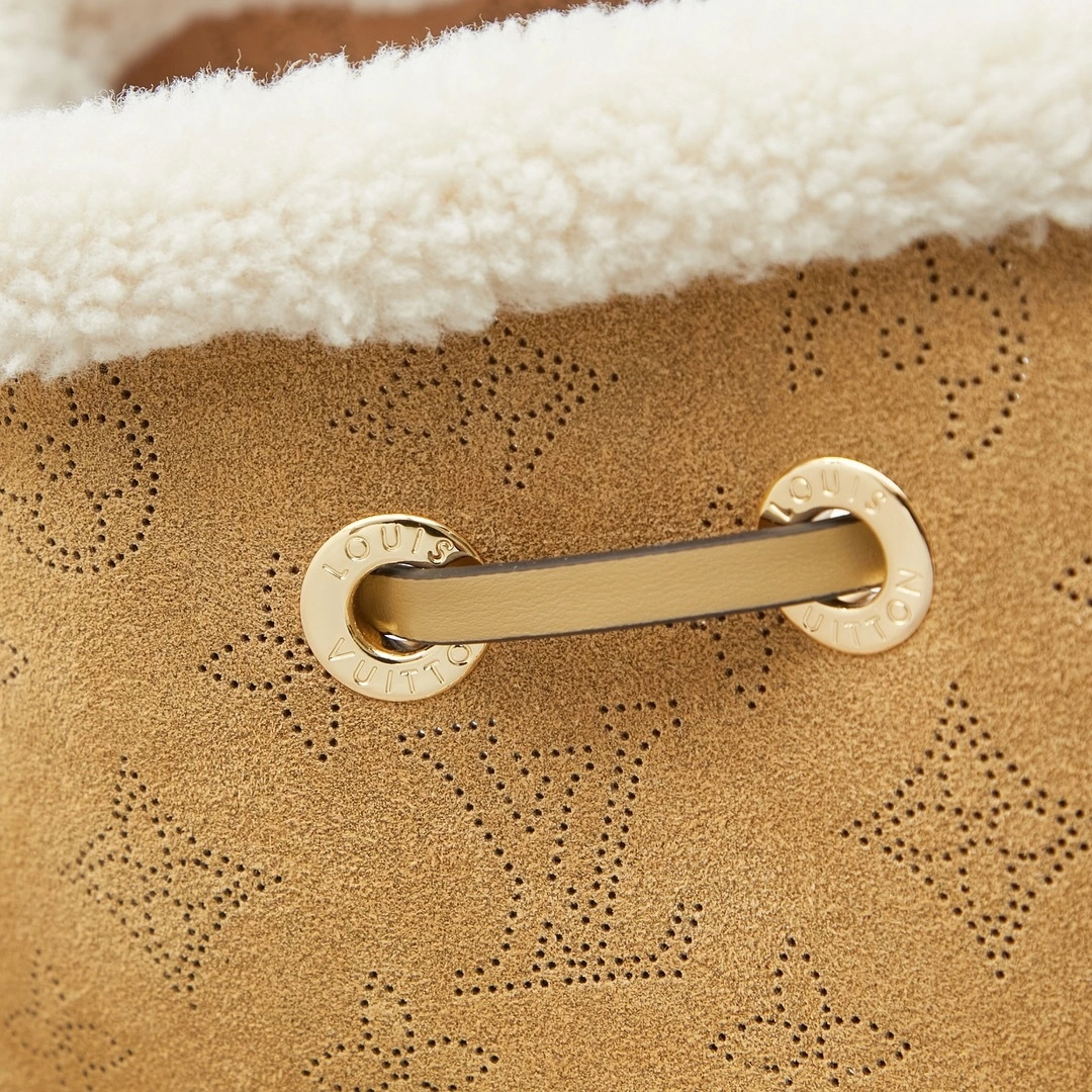 MOMO-- 8V M11839 high quality version Bella Ski wool item:E-B000C0547