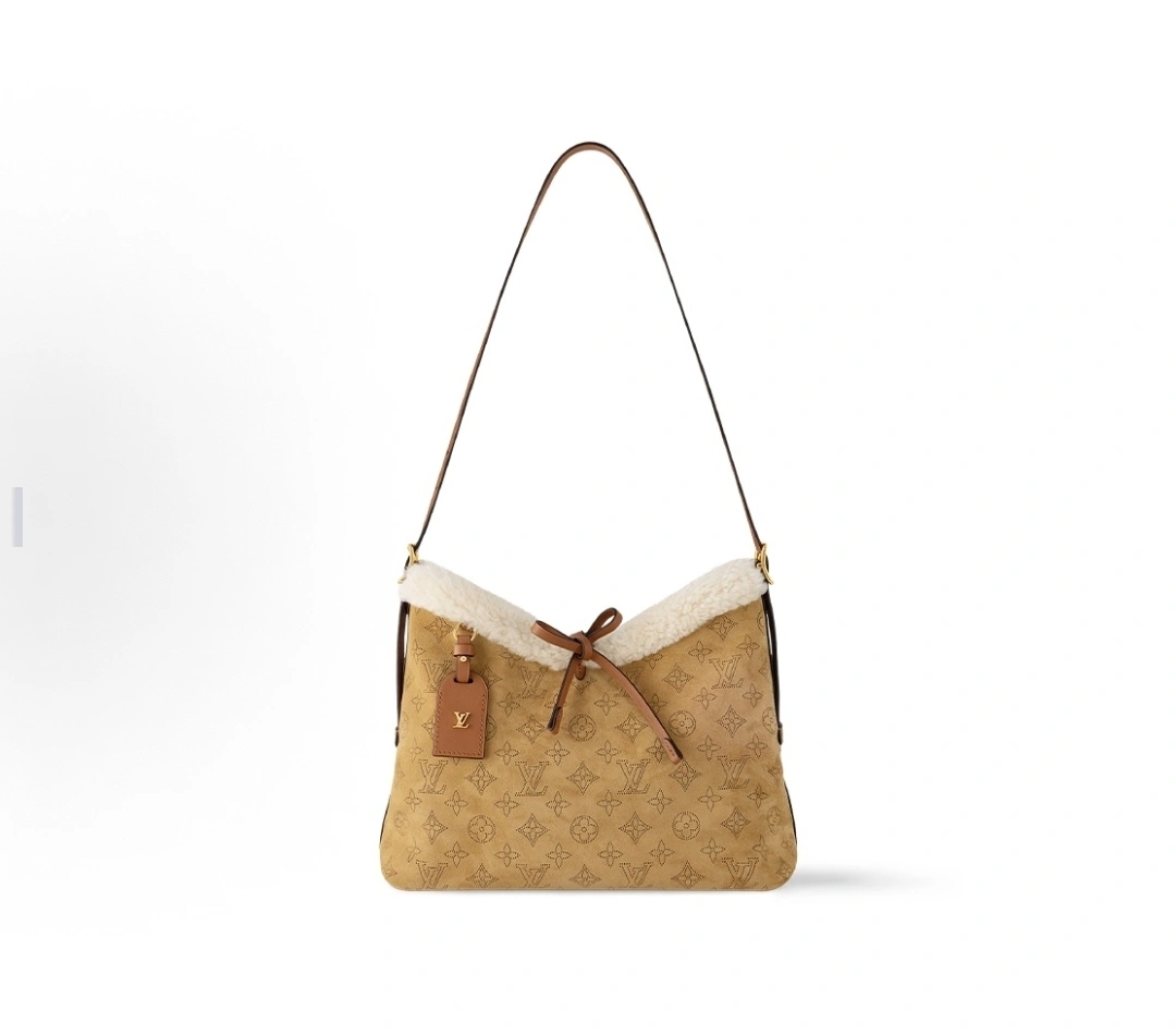 MOMO-- 8V M11843 high quality version item:E-B225C0546