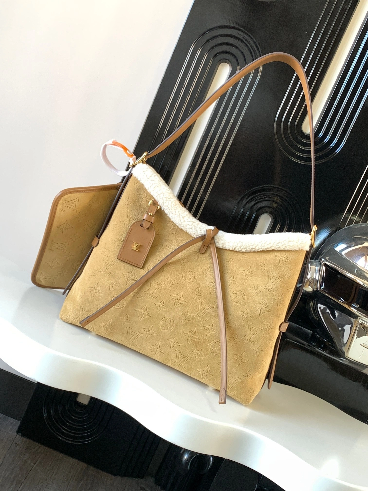 MOMO-- 8V M11843 high quality version item:E-B225C0546