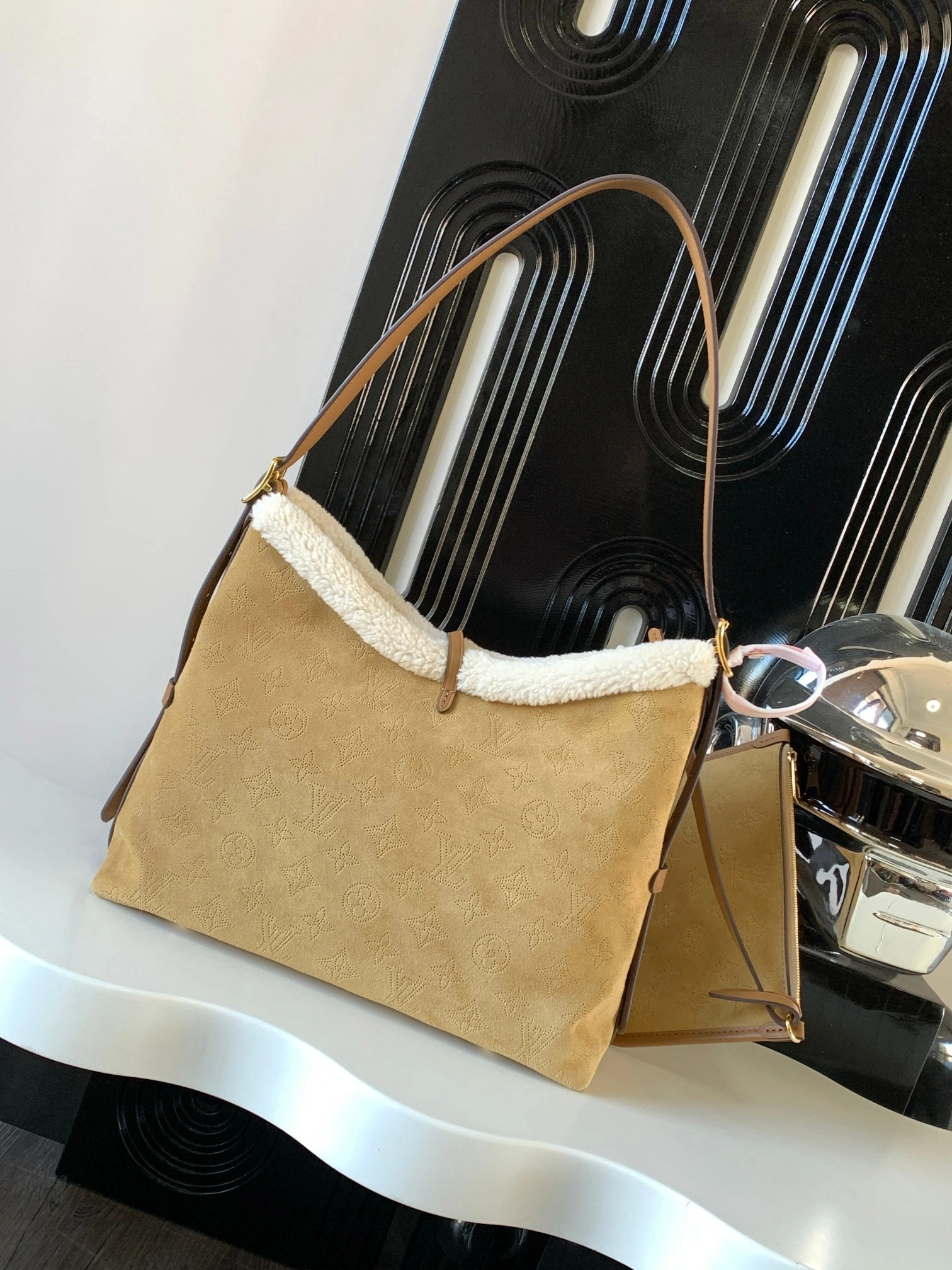 MOMO-- 8V M11843 high quality version item:E-B225C0546